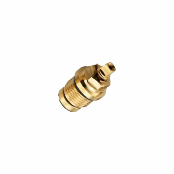 CARTOUCHE MELANGEUR CARRE AMECAP