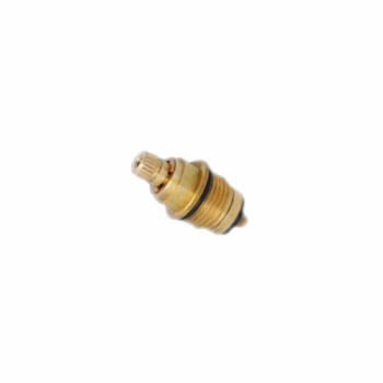 CARTOUCHE MELANGEUR ROND AMECAP