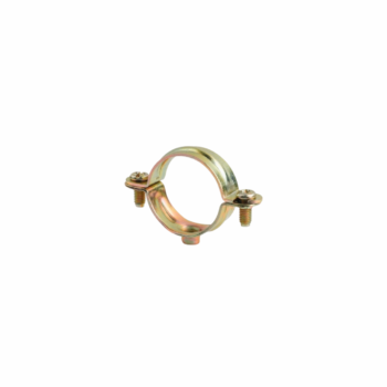 COLLIER ATLAS 16 SICOVIS