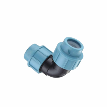 COUDE BARGATAIRE 25 PN16
