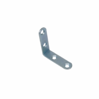 EQUERRE DE CHAISE 70-70 AMI