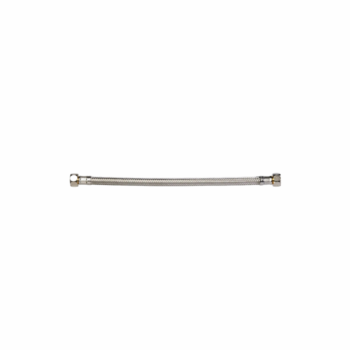 FLEXIBLE MELANGEUR 12F-12F