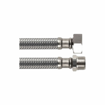 FLEXIBLE MELANGEUR 12M-12F