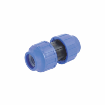 MANCHON BARGATAIRE 25 PN16
