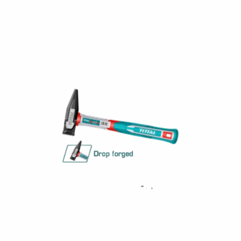 MARTEAU DE CONSTRUCTION 1KG TOTAL