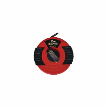 METRE RUBAN 15M KAPRO