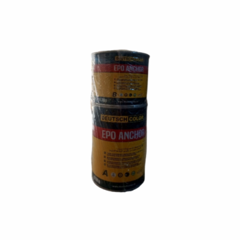 BOITE EPOANCHOR DUR COMPONENT 1.2K DEUTSCH