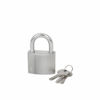 CADENAS ROND 60 RICHSOON