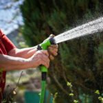 pistolet-d-arrosage-multifonctions-avec-7-modes-d-arrosage-ideal-pour-l-entretien-du-jardin