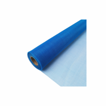 METRE MOUSTIQUAIRE 1.20 BLEU