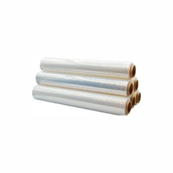 MÈTRE EMBALLAGE TRANSPARENT BACHE 1.5*2