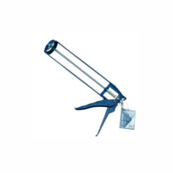 PISTOLET SILICONE METALIQUE ADEGSO