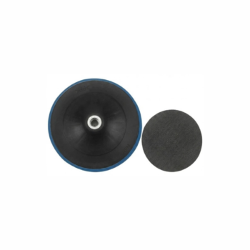 PLATEAU AUTO-GRIPPANT 115 M14 ADEGSO