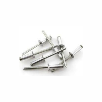 RIVET 4-12 IMP