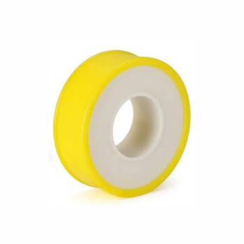 ROULEAU TIFLON 19*0.1*15M GM KAPRO