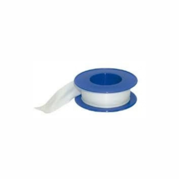 ROULEAU TIFLON 12*0.75*10M PM KAPRO