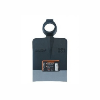 SAPE 1.19KG 14.8CM ACEM