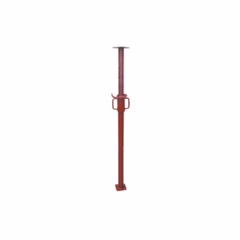 ETAIS METALIQUE 2M*3.60