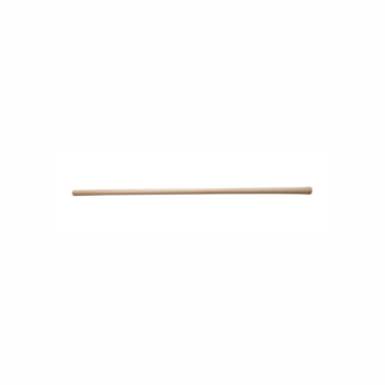 MANCHE BINETTE EN BOIS