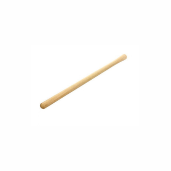 MANCHE PIOCHE EN BOIS