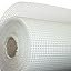 ROULEAU GEOTEXTILE 60G 1M-50M